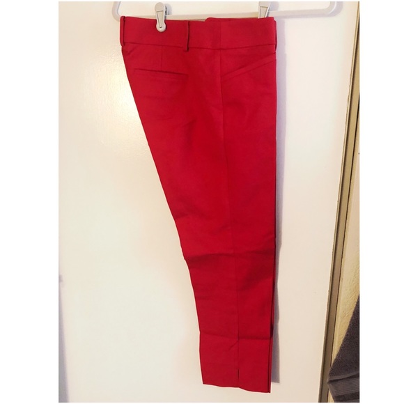 Loft Marisa 2P Pants - Picture 1 of 3